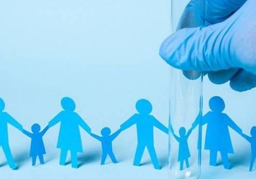枣庄市妇幼保健院试管婴儿科普知识导航，附三代成功率预估