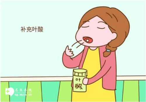 羊水穿刺值得做吗,胎儿染色体异常可做羊穿诊断明确