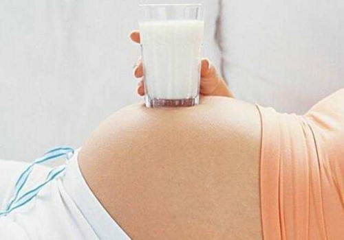 杭州试管婴儿价格：孕期检查有哪些项目，什么时候检查好？
