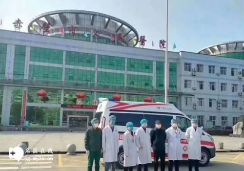 杭州助孕生子：子宫收缩不好能上环吗,子宫恢复的不好上环会影响吗