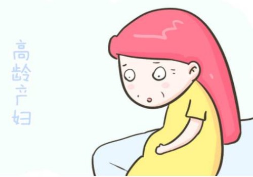 2023亳州妇幼试管婴儿助孕攻略，费用清单及成功率参考