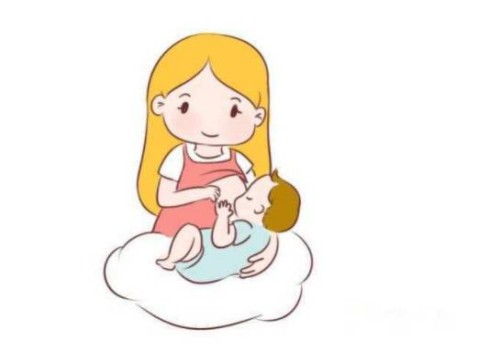间隔多久生二胎性别会变？隔多久生二胎是最好的