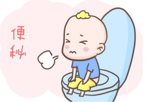 移植前做凝血四项的意义有哪些，需要注意什么