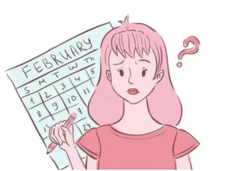 怀孕宝宝偏小有什么影响,胎儿偏小的解决办法