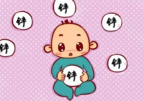 还没来月经是怀孕吗？了解胚胎可能已经着床的症状和感觉