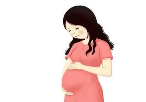 新生儿吐奶主要是这些原因，这样解决可以有效处理吐奶的问题