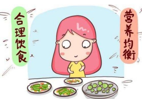 取卵手术男女方到底要不要一起去？医生：视情况而定