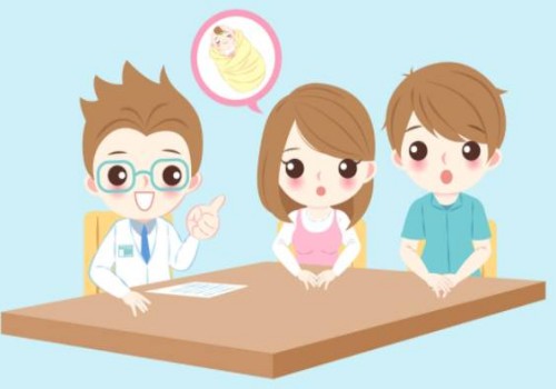 中医也能治疗新生儿黄疸，具体治疗方式视情况而定