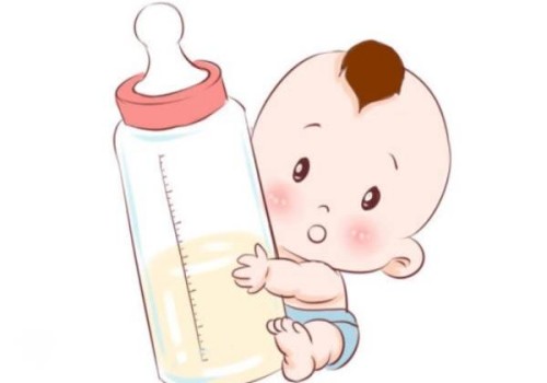 孕妇日常饮食注意事项一览，该吃不该吃的一次性介绍清楚！_1
